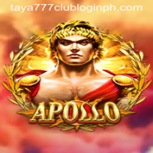 Exploring the Intriguing World of Apollo