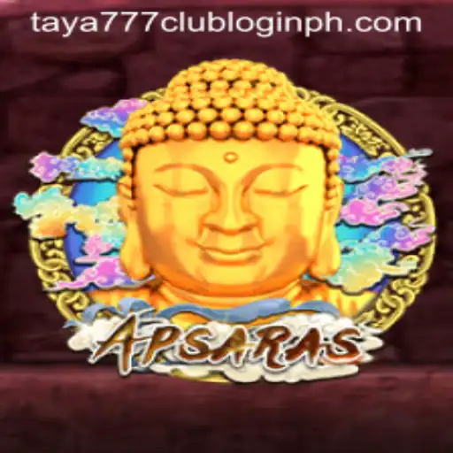 Apsaras: A Thrilling Dive into Mythical Adventures