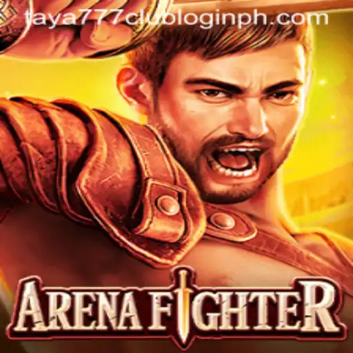 Unveiling ArenaFighter: A New Frontier in Gaming