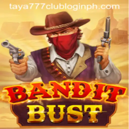 BanditBust: Master the Game and Outmaneuver Your Opponents