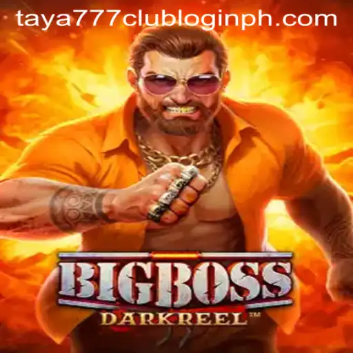 Exploring the Exciting World of BigBoss and Taya777 Club Login