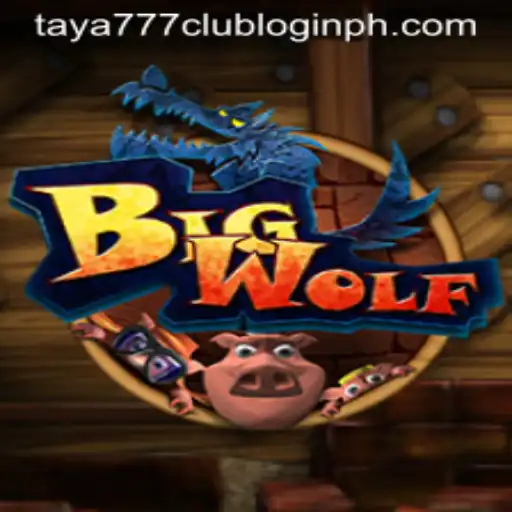 Unleashing BigWolf: A New Era in Online Gaming