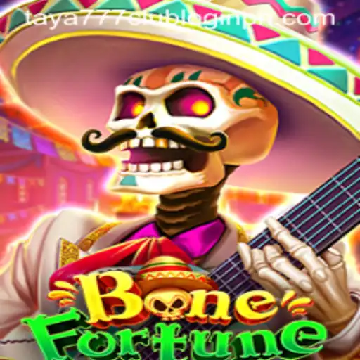 Unveiling BoneFortune: Your Ultimate Guide to Mastering the Game