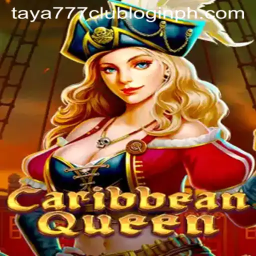 Discovering the Exhilaration of CaribbeanQueen: A Gaming Adventure Like No Other