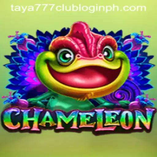 Chameleon Game Exploration and Taya777 Club Login: A Comprehensive Guide