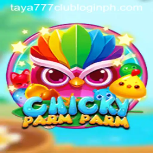 ChickyParmParm: A New Era of Engaging Game Play