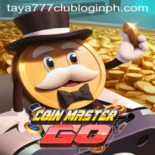 Exploring CoinMasterGO: A Deep Dive into the Thrilling World of Coin Games