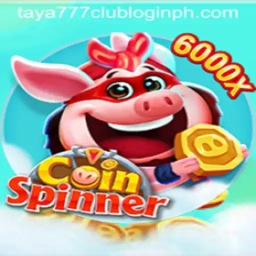 Exploring the Intriguing World of CoinSpinner and the Taya777 Club Login