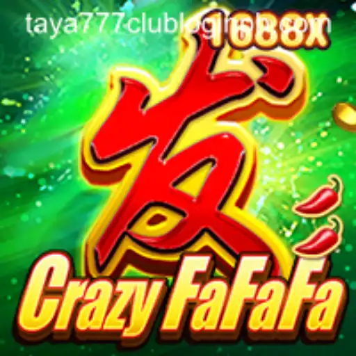Discover the Excitement of CrazyFaFaFa: A New Era in Gaming