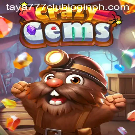 Unlocking the Excitement of CrazyGems: A Comprehensive Guide