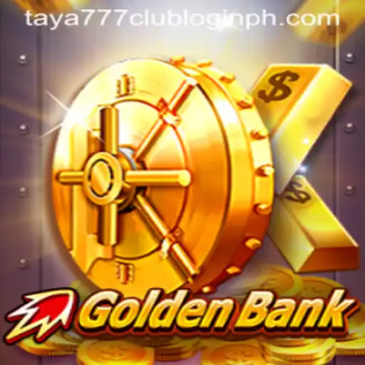 Unveiling the Excitement of CrazyGoldenBank and the Taya777 Club Experience