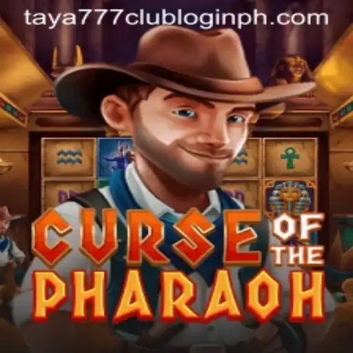 Discover the Thrilling World of CurseofthePharaoh
