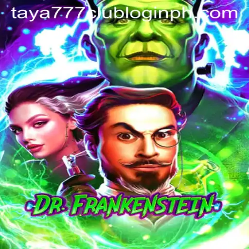 Exploring DrFrankenstein: An Engaging Game Experience