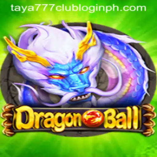 Exploring DragonBall and the Taya777 Club Login Experience