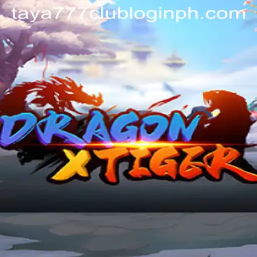 An In-Depth Look at DragonXTiger and Its Unique Gameplay