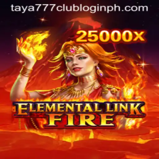 Dive into the Enchanting World of ElementalLinkFire and the Role of Taya777 Club Login