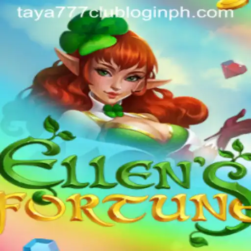 Exploring the Enchantment of EllensFortune