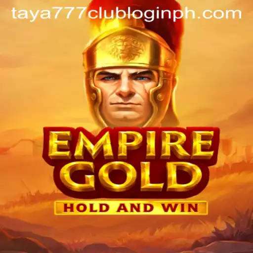 Exploring the Thrilling World of EmpireGold: An In-Depth Guide