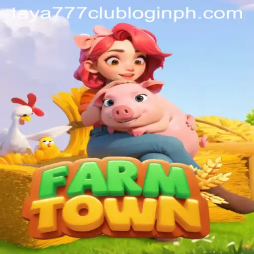Exploring the Dynamics of FarmTown: A Virtual Farming Experience