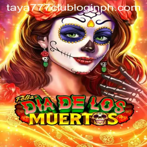 Dive into the Exciting World of FelizDiadelos