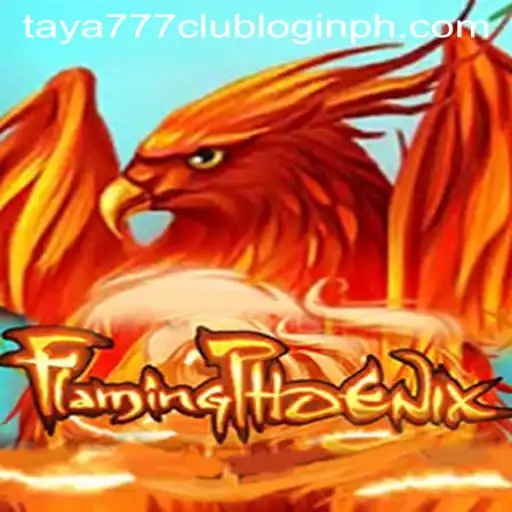 Exploring the Thrills of FlamingPhoenix: A Complete Guide