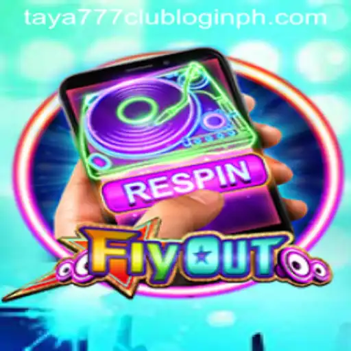 FlyOut: Navigating the Skies of Adventure and Challenge