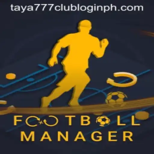 Football Manager Game Introduction and Taya777 Club Login Insights