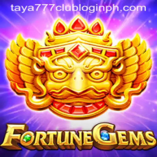 Exploring FortuneGems: A Thrilling Adventure into the World of Gem Matching