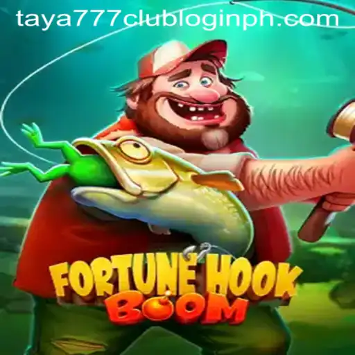 FortuneHookBoom: Dive into the Exciting World of Virtual Adventure