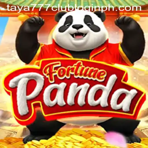 Exploring the Exciting World of FortunePanda: The Ultimate Gaming Experience