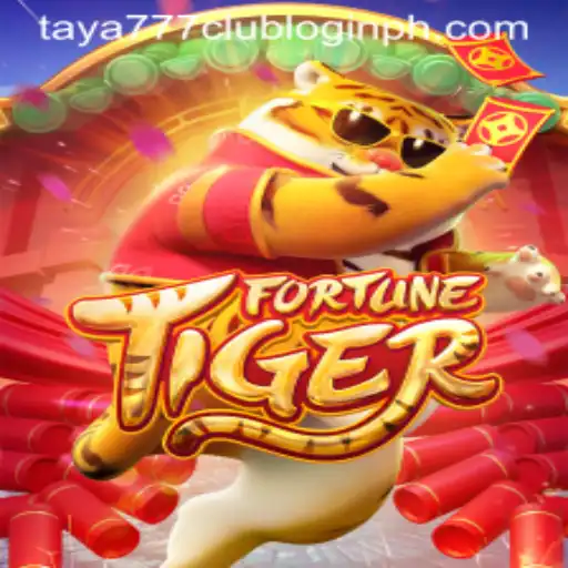 Explore the Exciting World of FortuneTiger and taya777 club login