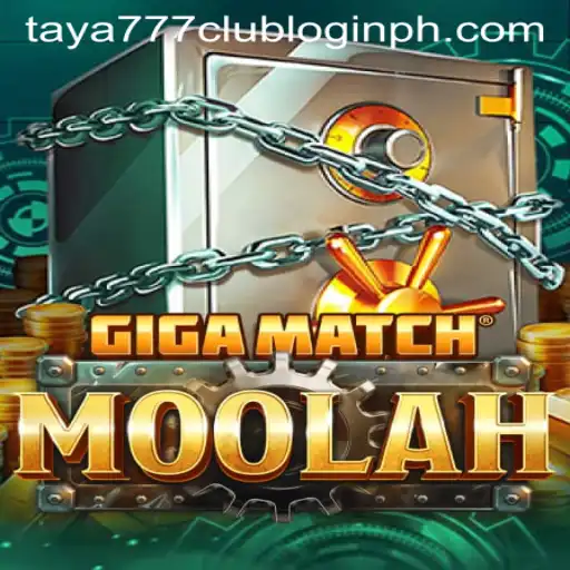 GigaMatchMoolah: A New Era in Online Gaming