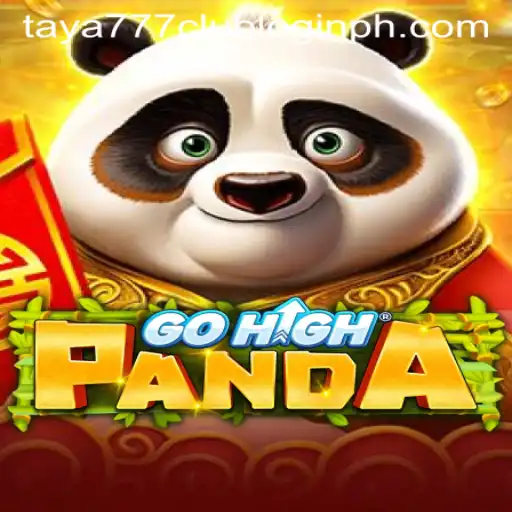 Exploring GoHighPanda: A Deep Dive into the Game and Taya777 Club Login