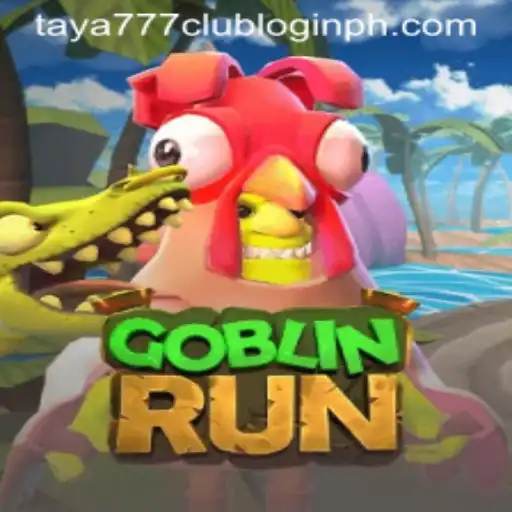 Exploring GoblinRun: A Fantasy Adventure Game