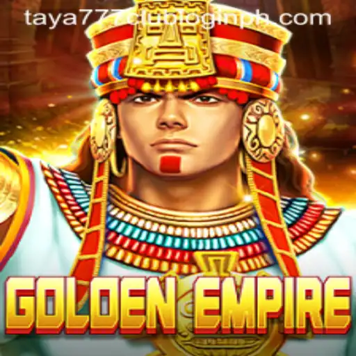 Exploring the World of GoldenEmpire: An In-Depth Look at Gameplay and Mechanics