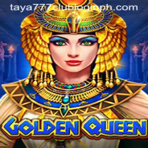 Exploring the Enchanting World of GoldenQueen and the Taya777 Club Login