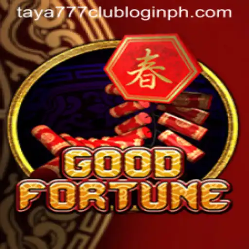 Discover the Exciting World of GoodFortune: Your Gateway to Thrilling Gameplay