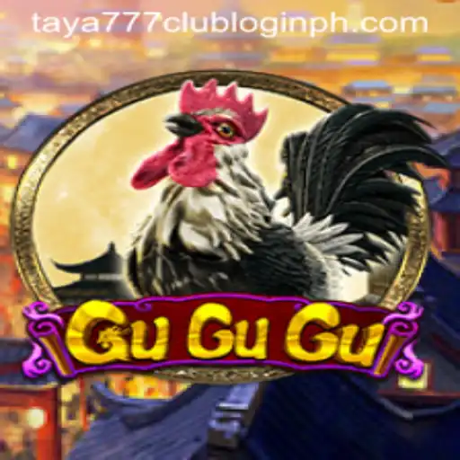 Exploring the World of GuGuGu: Introduction, Description, and Rules