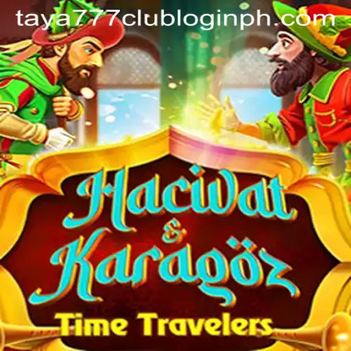 Exploring the Fascinating World of Hacivat and Karagoz: Introduction and Rules