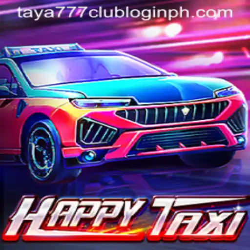 Exploring the Exciting World of HappyTaxi and Taya777 Club Login