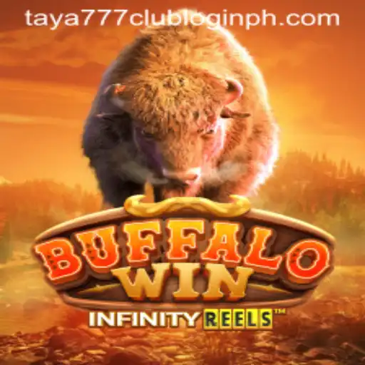 Exploring the World of BuffaloWin and the Taya777 Club Login