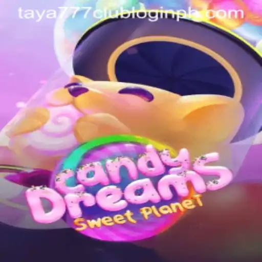 Exploring CandyDreams: A Sweet Adventure in the Gaming World