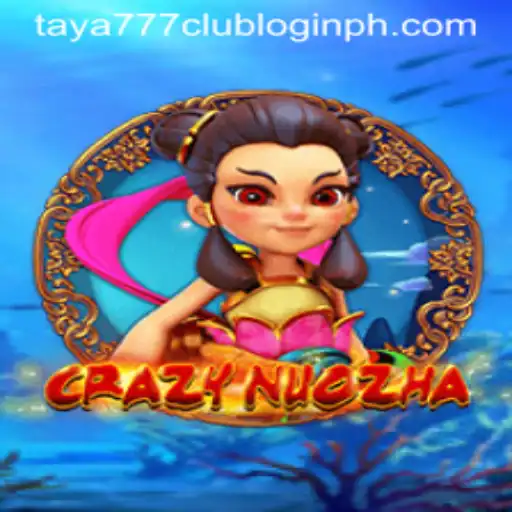 CrazyNuoZha: An Adventurous Journey into Mythical Gameplay