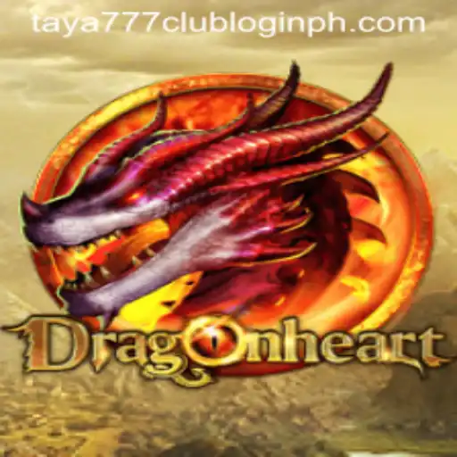 Exploring the Epic Adventures of DragonHeart