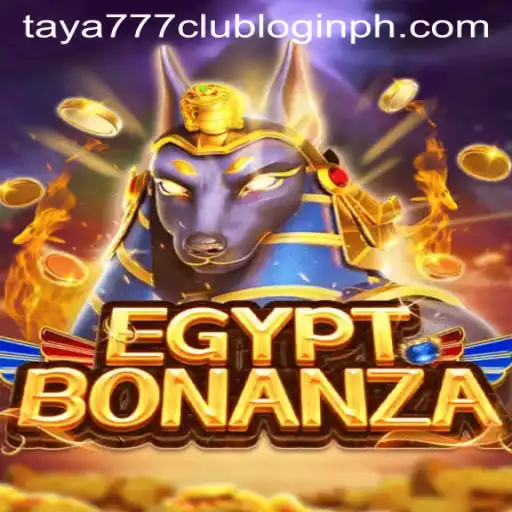 Exploring EgyptBonanza: A Journey Through Ancient Treasures