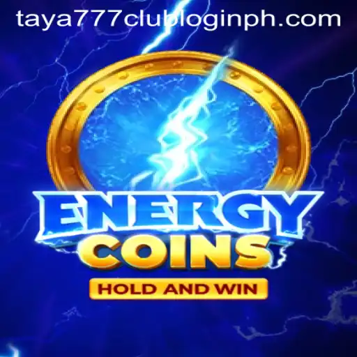EnergyCoins: A Dynamic Adventure in the World of Virtual Gaming