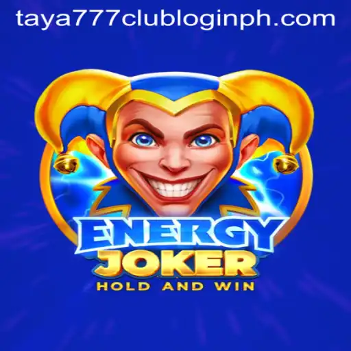 Unveiling EnergyJoker: A Comprehensive Guide to an Electrifying Gaming Experience