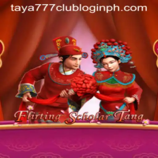 Exploring the World of FlirtingScholarTang and Online Gaming Platforms