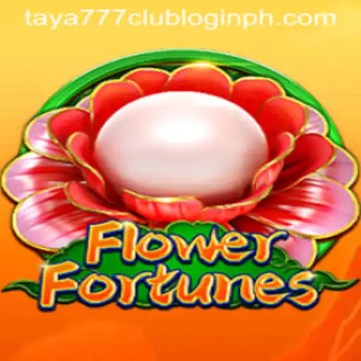 FlowerFortunes: A Blossoming Journey Through the Game of Chance