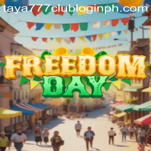 Exploring FreedomDay: A Thrilling Adventure Game